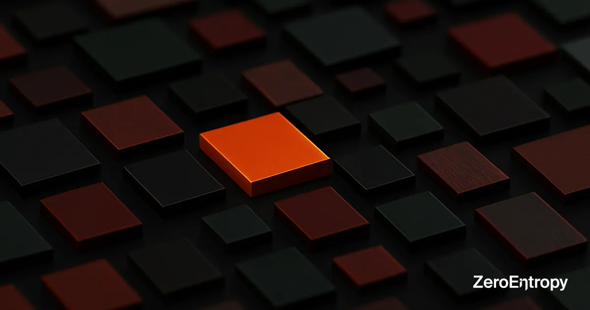 2-Norm Vector