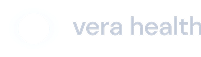 Vera Health